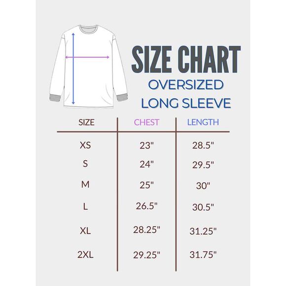 New Disney Women Minnie Mouse Sweatshirt Jersey Long Sleeve Light Gray - Picture 6 of 8